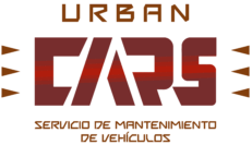 Urban Cars